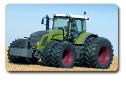 agco-fendt
