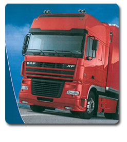 daf