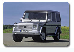 daimler