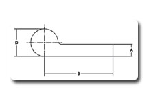 scharnier_übersicht